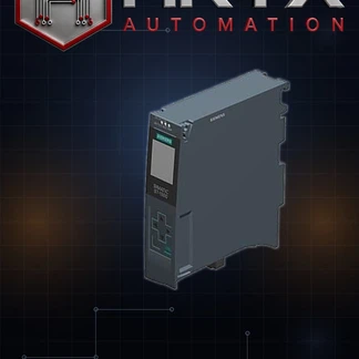 Siemens 6ES7513-1AL02-0AB0