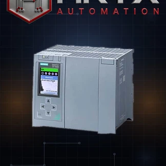 Siemens 6ES7518-4AP00-0AB0