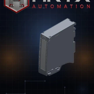 Siemens 6ES7550-1AA01-0AB0