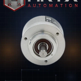 Siemens 6FX2001-5SS24