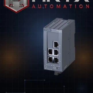 Siemens 6ES7158-0AD01-0XA0