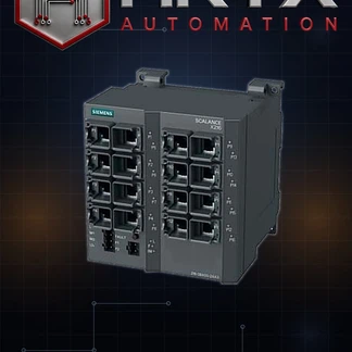Siemens 6GK5216-0BA00-2AA3