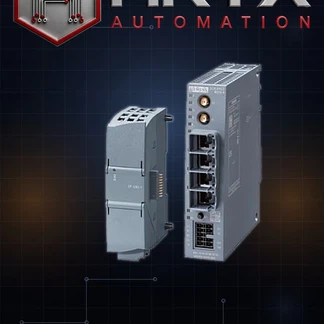 Siemens 6GK7243-1BX30-0XE0