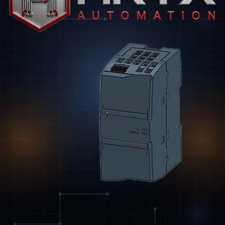 Siemens 6GK7277-1AA10-0AA0