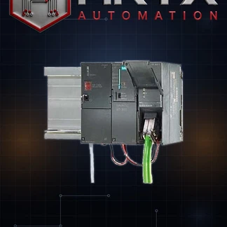 Siemens 6GK7343-1EX30-0XE0