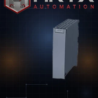 Siemens 6GK7542-5DX00-0XE0