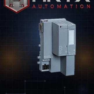 Siemens 6GK7542-6UX00-0XE0