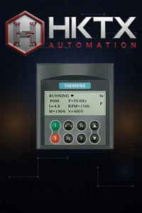 AC Drives
