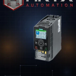 Siemens 6SL3210-1KE11-8AF2