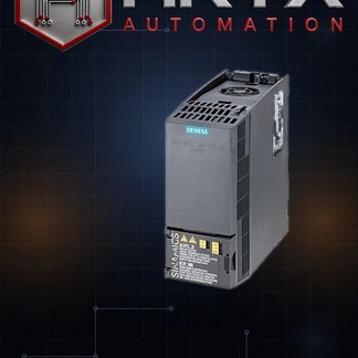Siemens 6SL3210-1KE14-3AP2