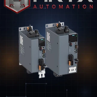 Siemens 6SL3210-5HB10-4UF0