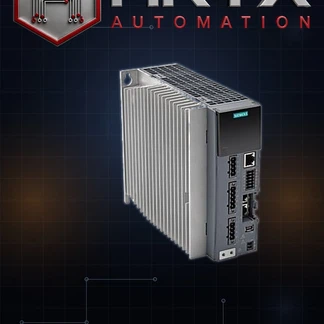 Siemens 6SL3210-5HB10-8UF0