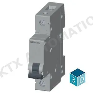 Siemens 5SL6163-7