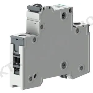Siemens 5SY6110-7