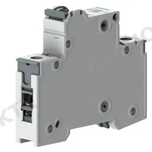 Siemens 5SY6116-6