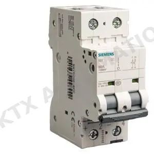 Siemens 5SY6240-7