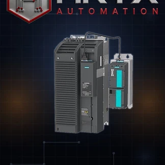 Siemens 6SL3244-0BB12-1BA1