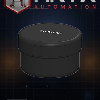 Siemens 8WD4408-0AA