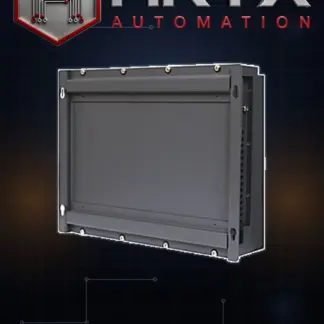 Allen-Bradley 6181X-000NWNNDNB-3ANNNNFG-N1S