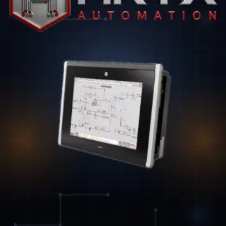 Allen-Bradley 6181X-121PPMXDNB-3