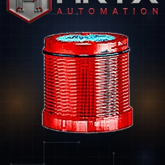 Siemens 8WD4420-5AB