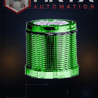 Siemens 8WD4420-5AC