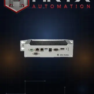 Allen-Bradley 6200P-NS3C6