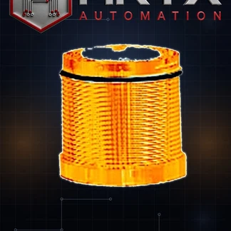 Siemens 8WD4420-5AD