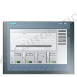 Siemens 6AG1123-2MA03-2AX0