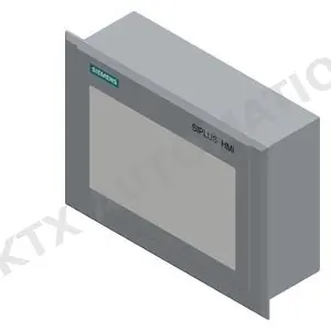 Siemens 6AG1124-0GC13-2AX0