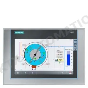 Siemens 6AG1124-0JC01-4AX0