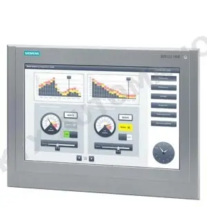 Siemens 6AG1124-0QC13-2AX0