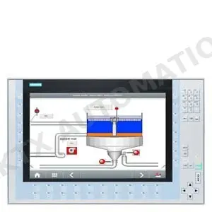 Siemens 6AG1124-1QC02-4AX0