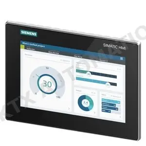 Siemens 6AG1128-3KB06-4AX1