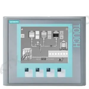 Siemens 6AG1647-0AA11-2AX0