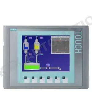 Siemens 6AG1647-0AD11-2AX0