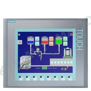 Siemens 6AG1647-0AE11-4AX0