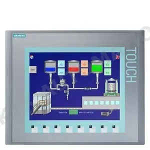 Siemens 6AG1647-0AF11-4AX0
