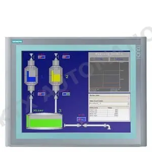 Siemens 6AG1647-0AG11-4AX0