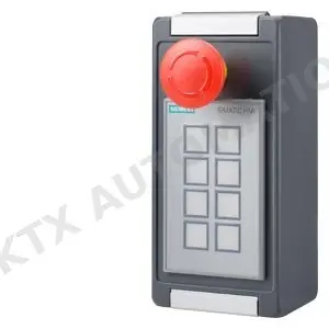 Siemens 6AG1688-3AY36-2AX0