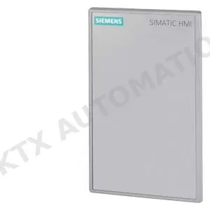Siemens 6AG1688-3EH47-2AX0