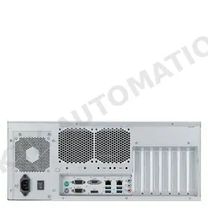 Siemens 6AG4012-2AA10-0AX0