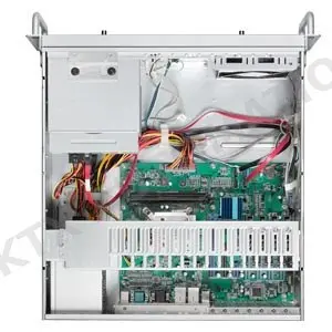 Siemens 6AG4012-2CA20-0BX0