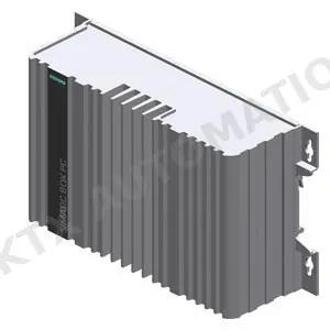 Siemens 6AG4022-0BC31-2BA1
