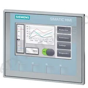 Siemens 6AV2123-2DB03-0AX0