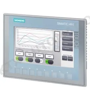 Siemens 6AV2123-2GB03-0AX0