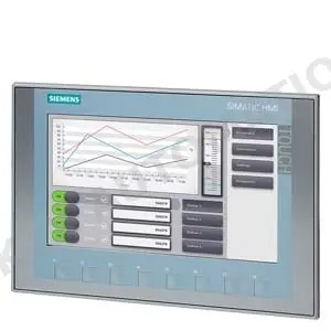 Siemens 6AV2123-2JB03-0AX0