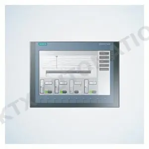 Siemens 6AV2123-2MA03-0AX0