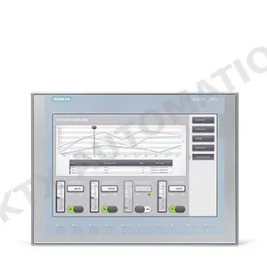 Siemens 6AV2123-2MB03-0AX0