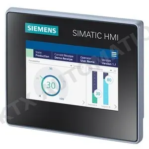 Siemens 6AV2123-3DB32-0AW0